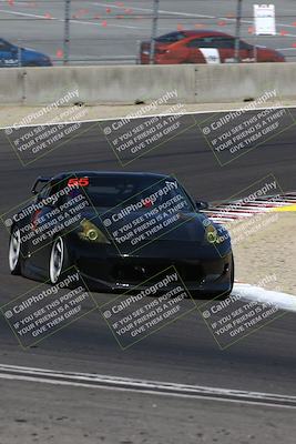 media/Aug-25-2024-Speed Ventures (Sun) [[8c15657448]]/Green Group/Session 2 (Turn 5)/